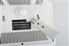 Zino 9065A