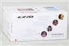Zino 9065A