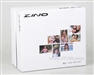 Zino 9065A