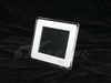 Zino 9065A