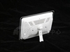 Zino 9065A