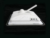 Zino 9065A