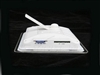Zino 9065A