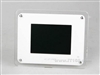 Zino 9065A