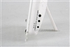 Zino 9065A