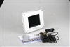 Zino 9065A