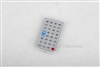 Zino 9065A