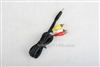 Zino 9065A