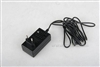 Zino 9065A