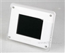 Zino 9065A