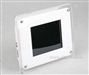 Zino 9065A