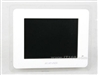Zino Z9080A01-128M