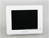 Zino Z9080A01-128M