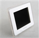 Zino Z9080A01-128M