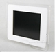 Zino Z9080A01-128M