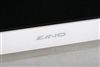 Zino Z9080A01-128M