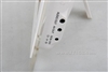 Zino Z9080A01-128M