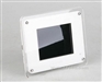 Zino 9065A