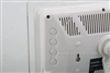 Zino Z9080A01-128M