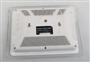 Zino Z9080A01-128M