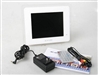 Zino Z9080A01-128M