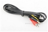 Zino Z9080A01-128M