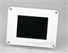 Zino 9065A