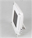 Zino 9065A
