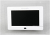 Zino Z9070A01
