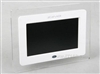 Zino Z9070A01