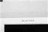 Zino Z9070A01
