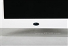Zino Z9070A01
