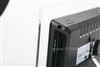 Zino Z9070A01