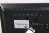 Zino Z9070A01