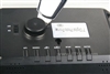Zino Z9070A01