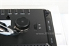 Zino Z9070A01