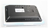 Zino Z9070A01