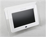 Zino Z9070A01