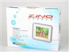 Zino Z9070A00