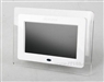 Zino Z9070A01