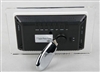 Zino Z9070A01