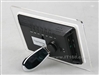 Zino Z9070A01