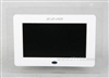 Zino Z9070A01
