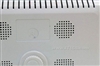 方正液晶数码电子相册