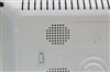 方正液晶数码电子相册