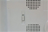 方正液晶数码电子相册