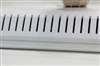 方正液晶数码电子相册
