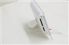 方正液晶数码电子相册