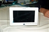 ANN USB-200