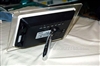 ANN USB-200